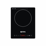 SONA SIC 8606 Slim Induction Cooker